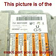 Part photo 2