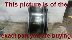 Part photo 2