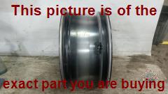 Part photo 2