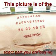 Part photo 2