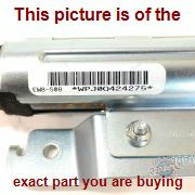 Part photo 2