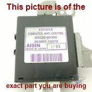 Part photo 2
