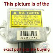 Part photo 2