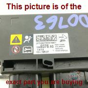 Part photo 2