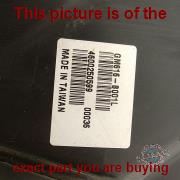 Part photo 2