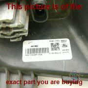 Part photo 2