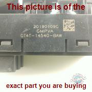 Part photo 2