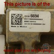 Part photo 2