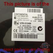 Part photo 2