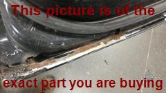 Part photo 2