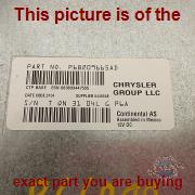 Part photo 2