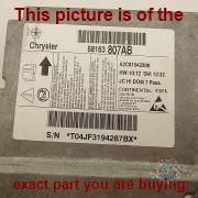 Part photo 2