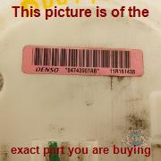 Part photo 2