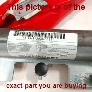 Part photo 2