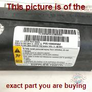 Part photo 2