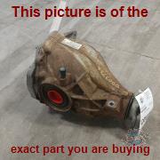 Part photo 2