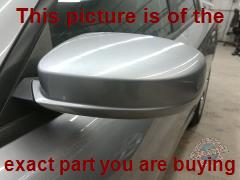 Part photo 2