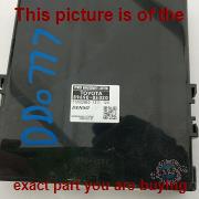 Part photo 2