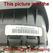 Part photo 2