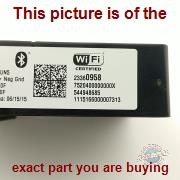 Part photo 2