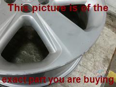 Part photo 2
