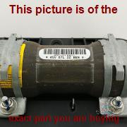 Part photo 2