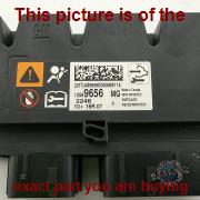 Part photo 2