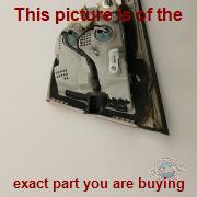 Part photo 2