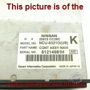 Part photo 2