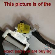 Part photo 2