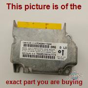 Part photo 2