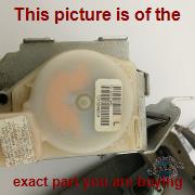 Part photo 2