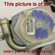 Part photo 2