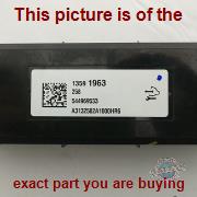 Part photo 2
