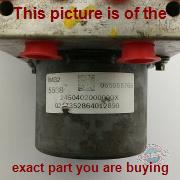 Part photo 2