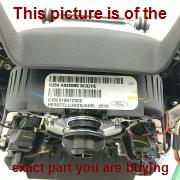 Part photo 2