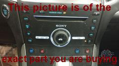 Part photo 2