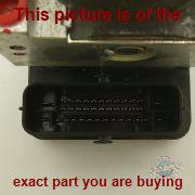 Part photo 2