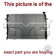Part photo 2