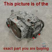 Part photo 2