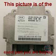 Part photo 2
