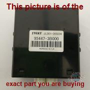 Part photo 2