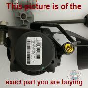 Part photo 2