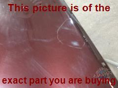 Part photo 2