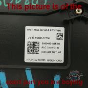 Part photo 2