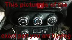 Part photo 2