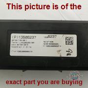 Part photo 2
