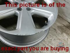 Part photo 2
