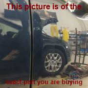 Part photo 2