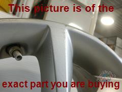 Part photo 2